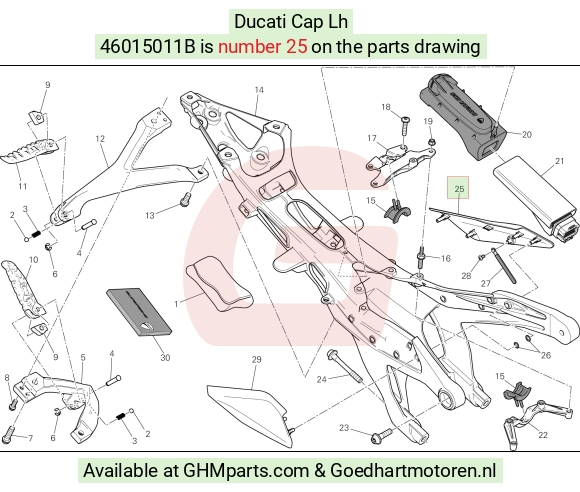 goedhartmotoren4-721624