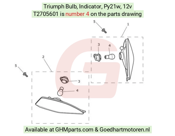 goedhartmotoren4-722393