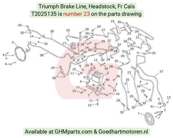 goedhartmotoren4-722517