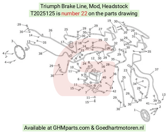 goedhartmotoren4-722521