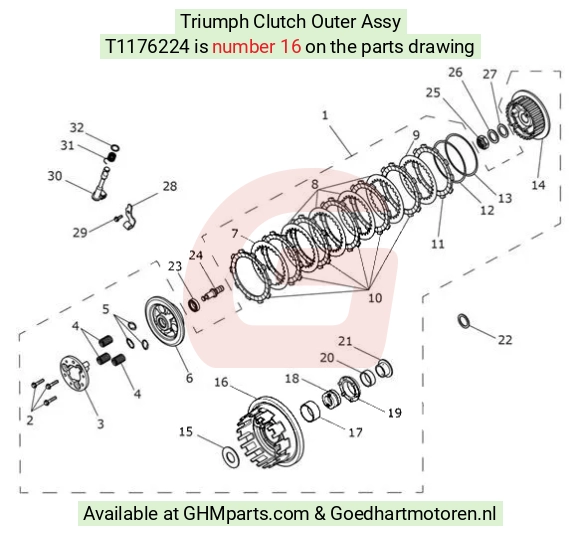 goedhartmotoren4-722642