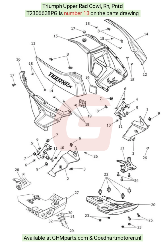 goedhartmotoren4-722959