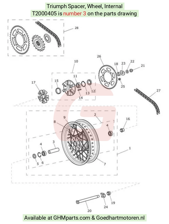 goedhartmotoren4-723533