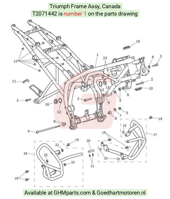 goedhartmotoren4-723543