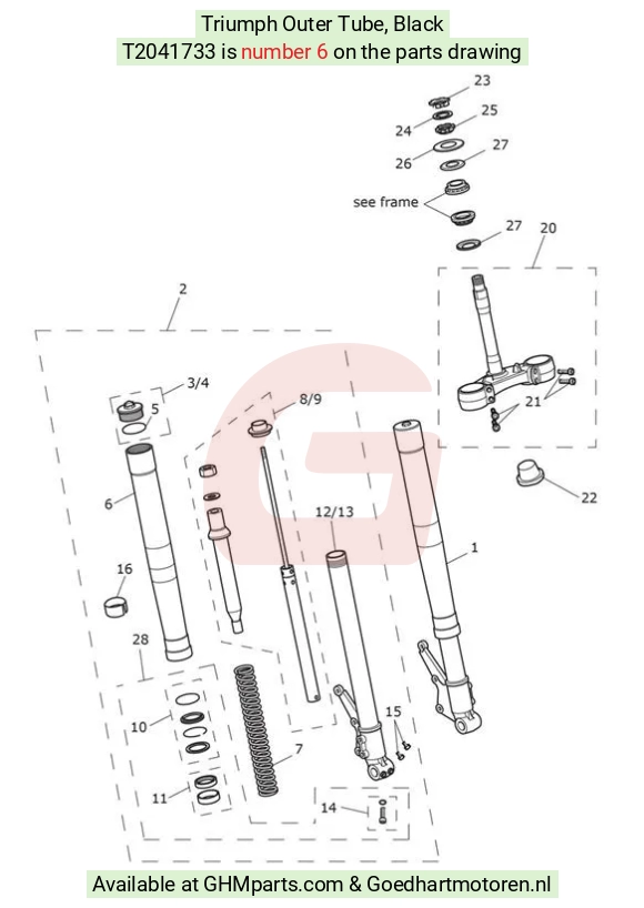 goedhartmotoren4-723688
