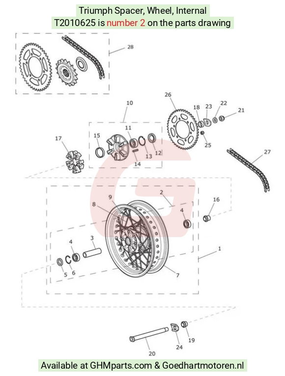 goedhartmotoren4-723791