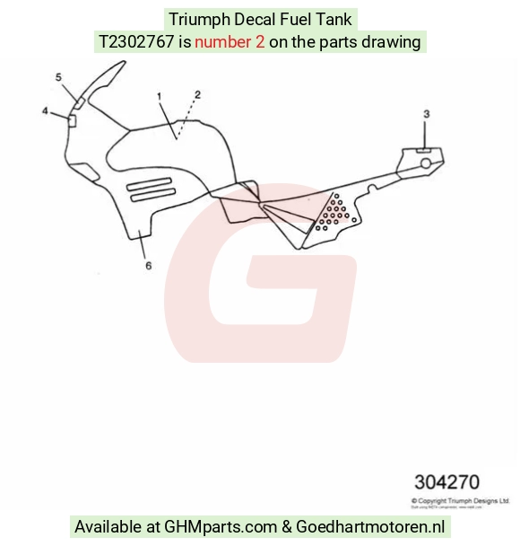 goedhartmotoren4-723908
