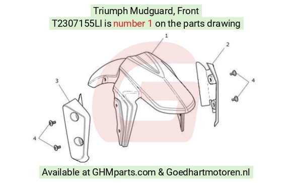 goedhartmotoren4-724257