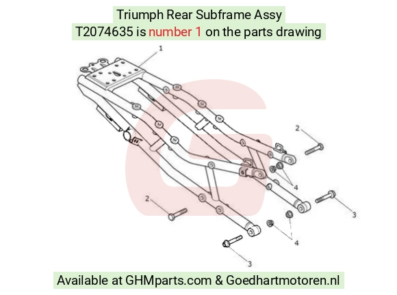 goedhartmotoren4-724307