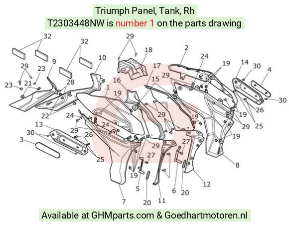 goedhartmotoren4-724585