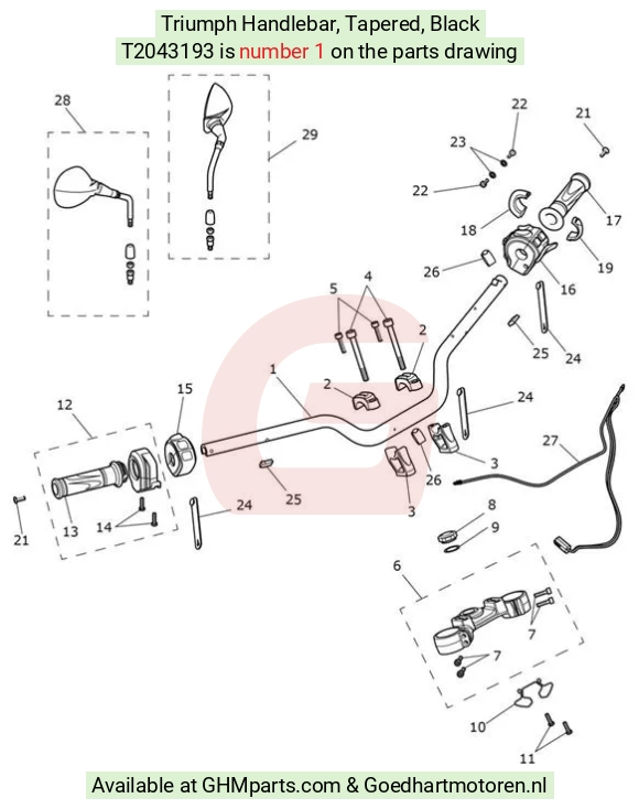goedhartmotoren4-724955