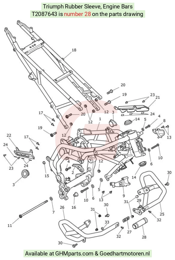 goedhartmotoren4-724999