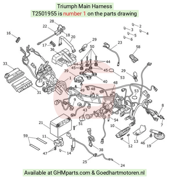 goedhartmotoren4-725167
