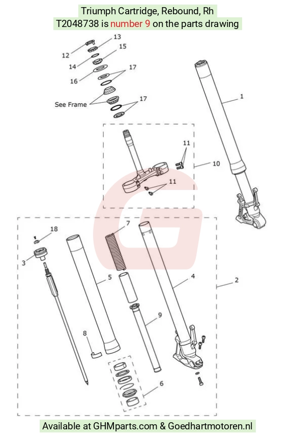 goedhartmotoren4-725198
