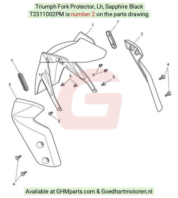 goedhartmotoren4-725317
