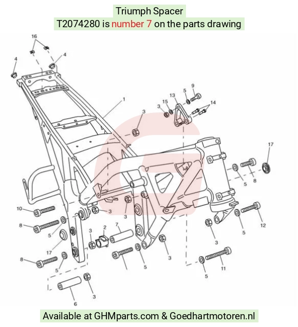 goedhartmotoren4-725514