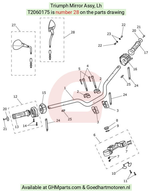 goedhartmotoren4-725782