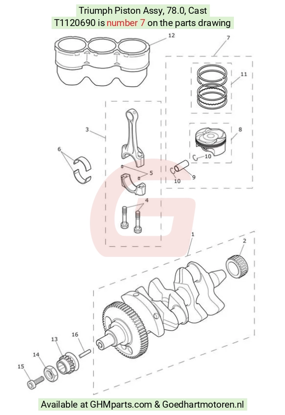 goedhartmotoren4-725811