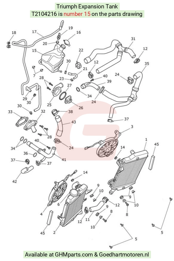 goedhartmotoren4-725841