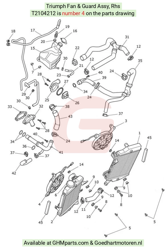 goedhartmotoren4-725845