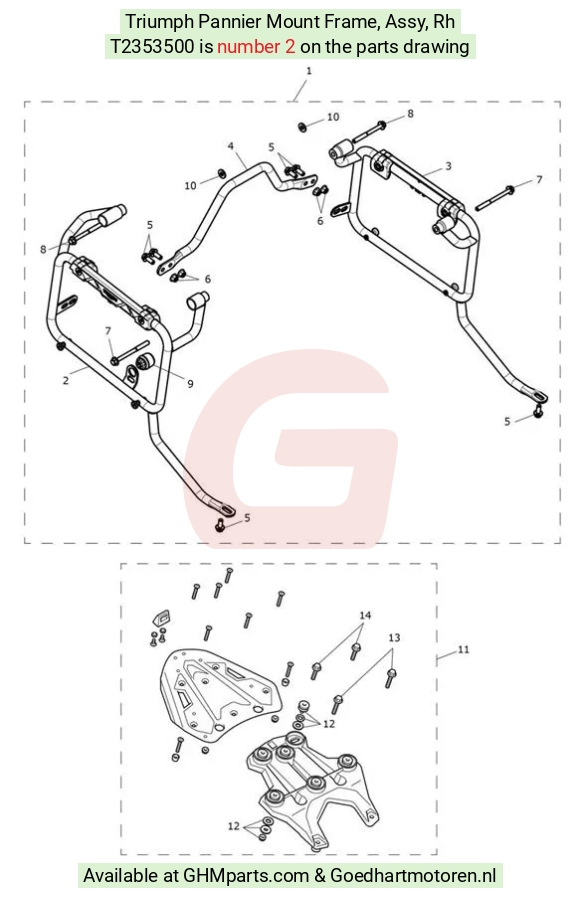 goedhartmotoren4-725897