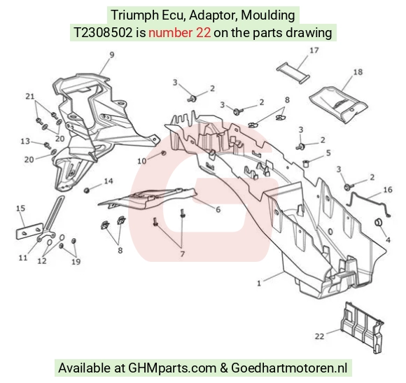 goedhartmotoren4-726432