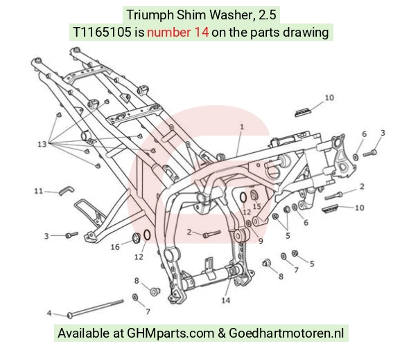 goedhartmotoren4-726470