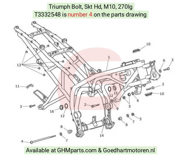 goedhartmotoren4-726489