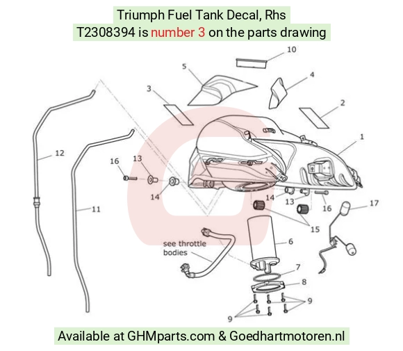 goedhartmotoren4-726589