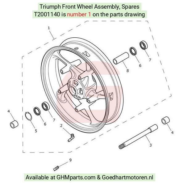 goedhartmotoren4-726659