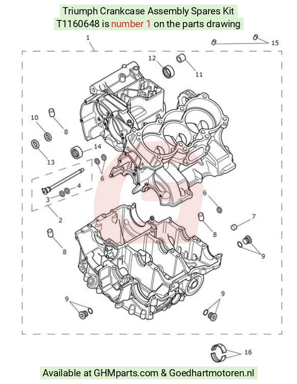goedhartmotoren4-726816
