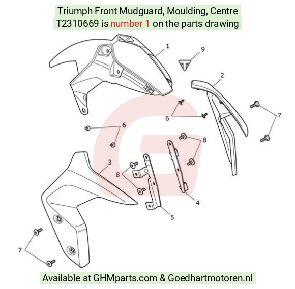 goedhartmotoren4-726997