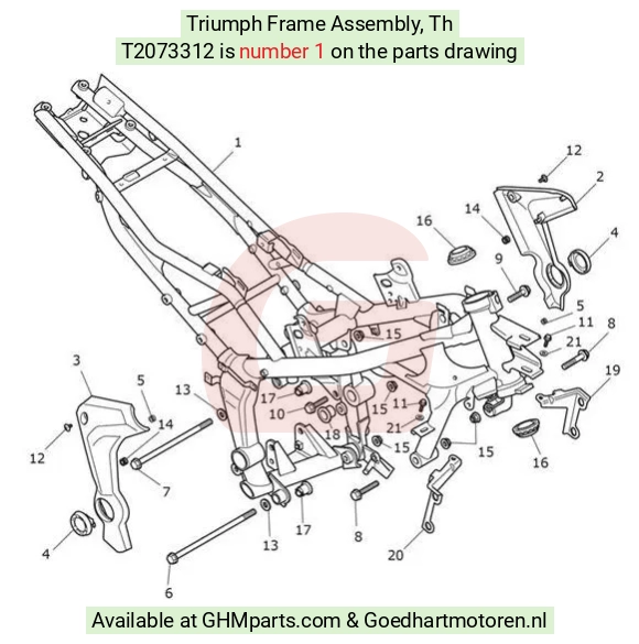 goedhartmotoren4-727098