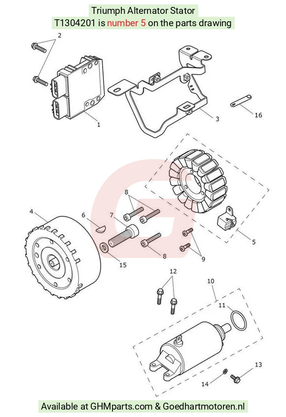 goedhartmotoren4-727461