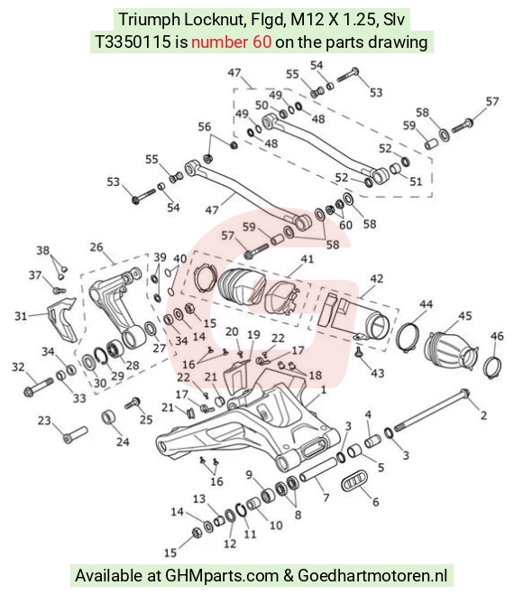 goedhartmotoren4-728663