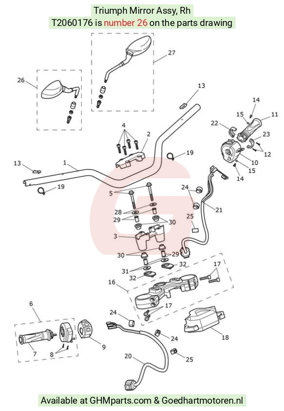 goedhartmotoren4-728668