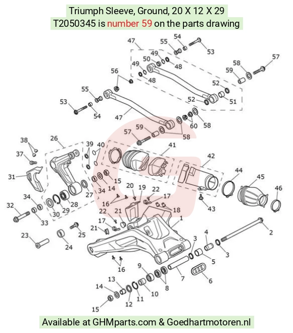 goedhartmotoren4-729198
