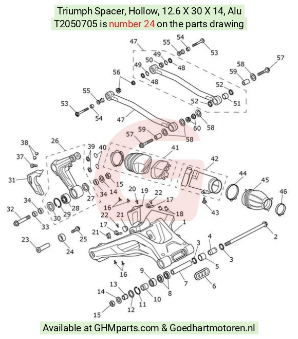 goedhartmotoren4-729272