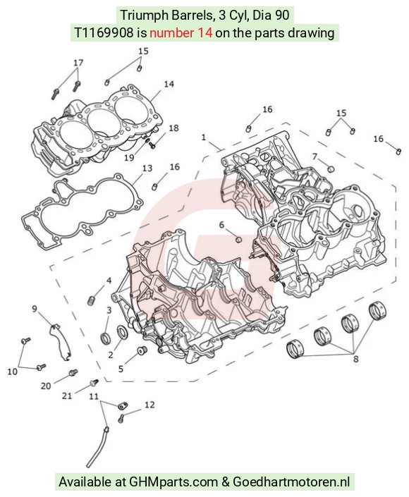 goedhartmotoren4-729452