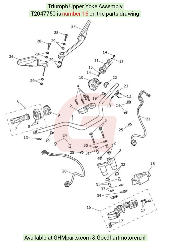 goedhartmotoren4-729525