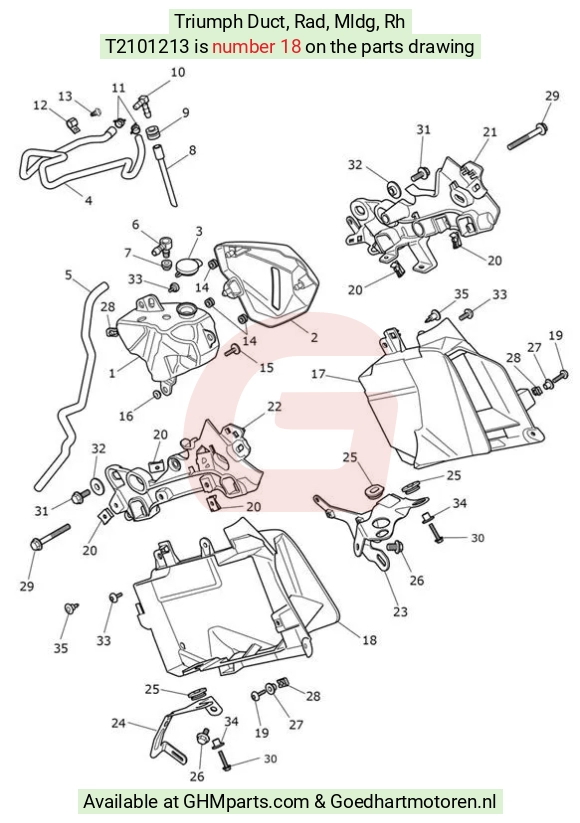 goedhartmotoren4-729579