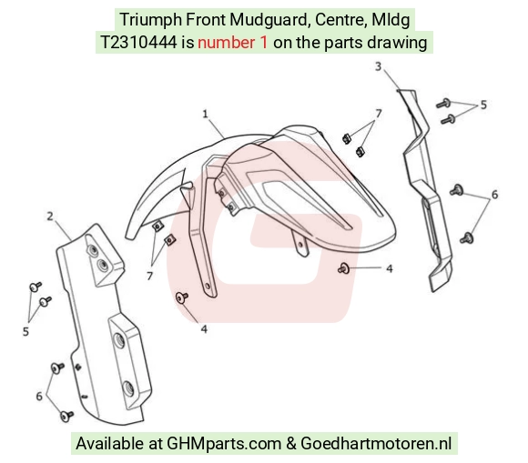 goedhartmotoren4-729627