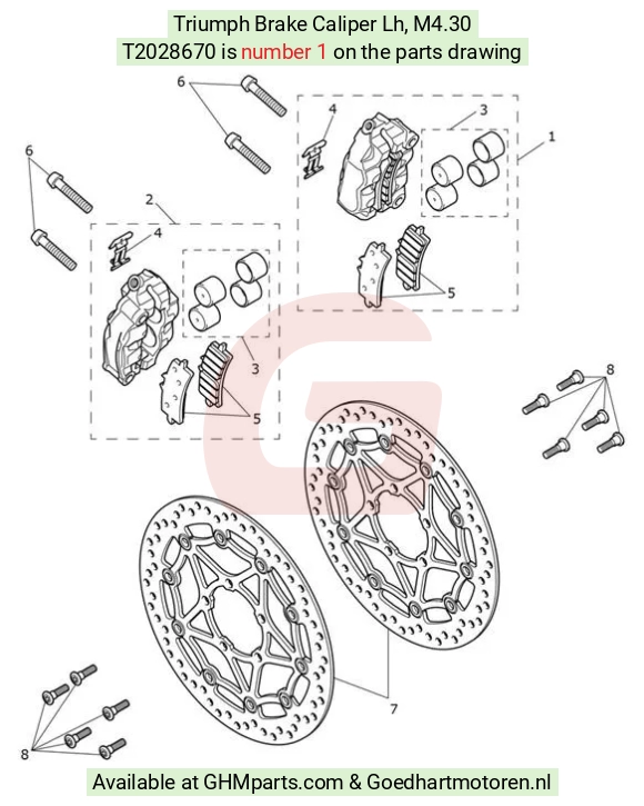 goedhartmotoren4-730517