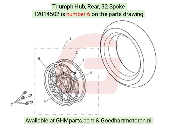 goedhartmotoren4-734462