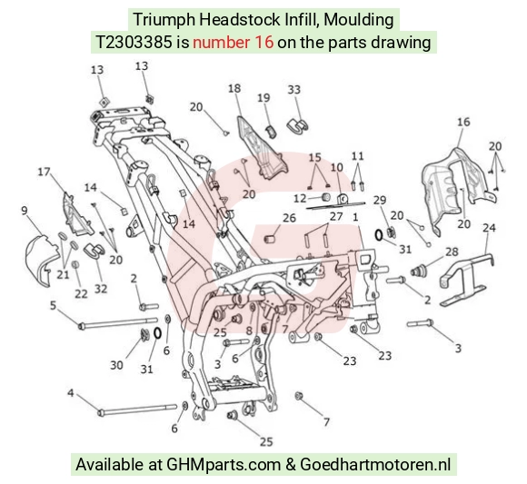 goedhartmotoren4-734504