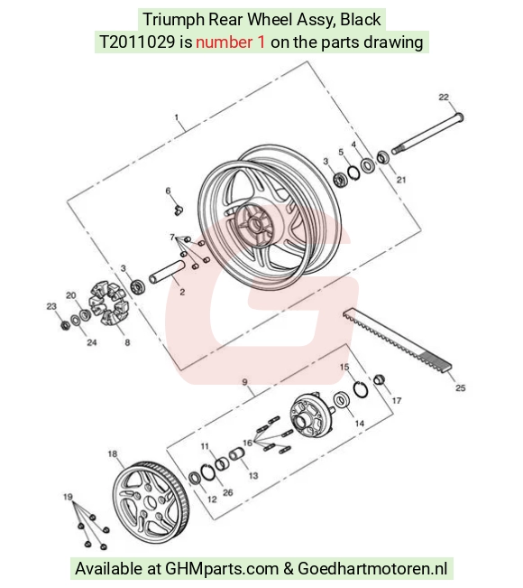 goedhartmotoren4-734974