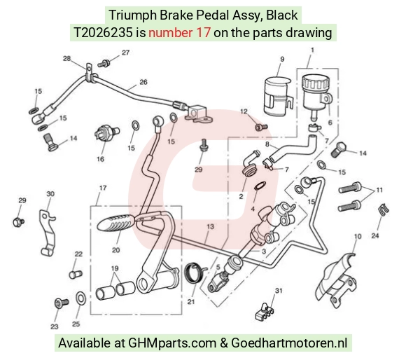 goedhartmotoren4-734999