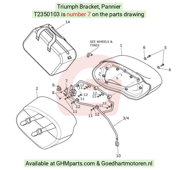 goedhartmotoren4-735293