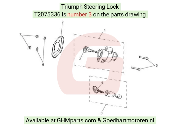 goedhartmotoren4-735554