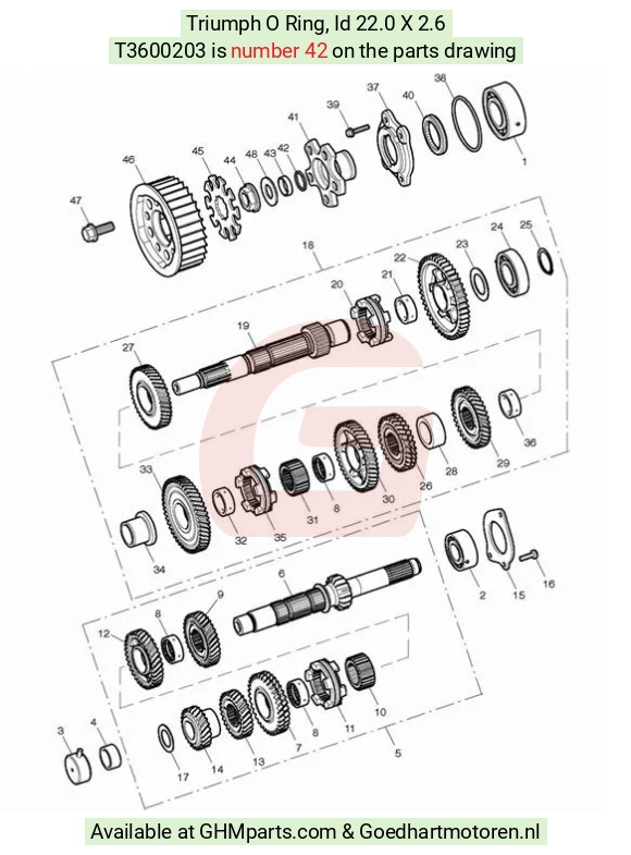 goedhartmotoren4-737034